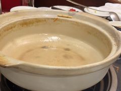 -廣順興(明鸿路店)