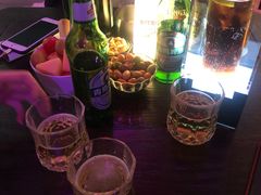 -杜尚rooftop露台酒吧