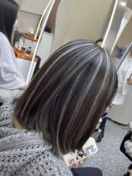 -IP SALON