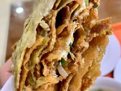 -白魁老号饭庄(交道口店)