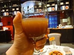 -眉州东坡(印象城购物中心店)