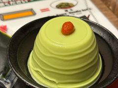 -一蘭拉面(新宿中央东口店)