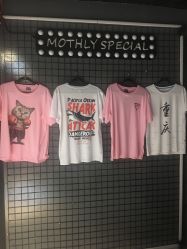 -YASAKI国际舞蹈中心