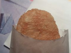 -麦当劳(宽城万达店)