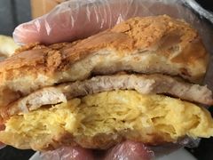 -沙溪兄茶餐厅
