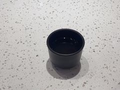 -味千拉面(增城万达广场店)