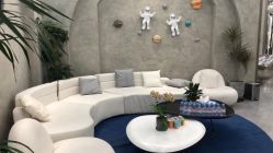 -IN STYLE·全国形象店