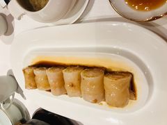 -东富酒家(龙湖西溪天街店)