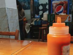 -达道武仔牛肉店(广达路店)