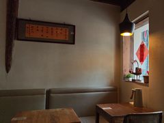 -长亭酒肆.武夷菜(鼓楼后海店)