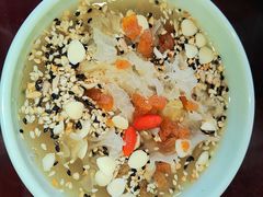 -邢家锅贴老店·非遗·开封菜(金明广场店)