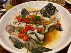 -顺德了能馆(虎门店)