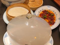-玖五京菜(杭州城北万象城店)