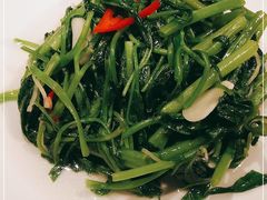 -鼎泰丰(当代商城店)