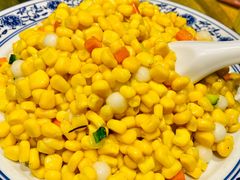 金玉满堂-三河胡氏农家(青阳路店)