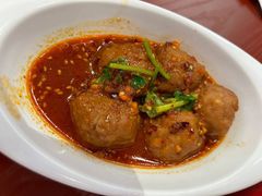 -喜家德虾仁水饺(东海缤纷天地店)
