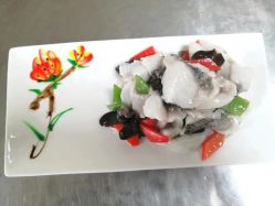 点击看大图 -菁幼月子会所(儿童医院店)