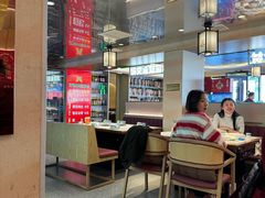-遇东北林区铁锅炖(南开店)