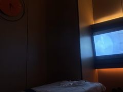 -水秀坊·足道 SPA (巨鹿店)