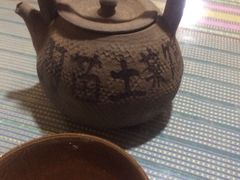 -纳兰傣雀傣味餐厅