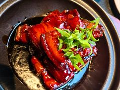 -权茂上海菜(殷行路店)