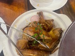 -临家闽南菜(宝洲路店)