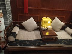 -裕和堂中医推拿艾灸(太古汇臻品店)