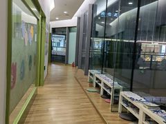 -培飞思维启蒙·益智游戏·科学探索(城西银泰店)