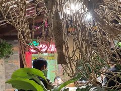 -丹江渔村(首都机场店)