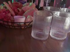 -友坐OMNI(民园广场店)