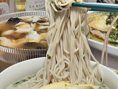 -顶特勒·黄鱼馆·特色菜(上海大世界店)