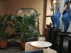 -普天和酒楼(天津之眼店)