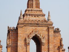 -一寨两国风景区