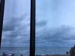 -Cafe Aewol Monsant