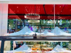 -四季小馆·地道北京小吃(广百店)