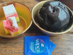 -野人部落(沈阳一店)