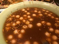 -小菜园新徽菜(滁州苏宁店)