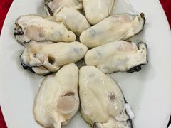 -花苑美食横琴生蚝火锅(拱北粤华路店)