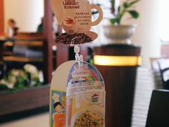 -必胜客(海滨店)