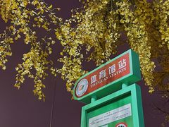 -四川大学(望江校区)