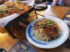 -嘎嘎鸭脑壳(驷马桥店)