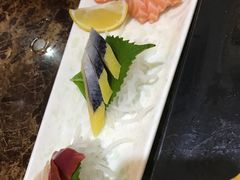 -米彩料理(西丽店)