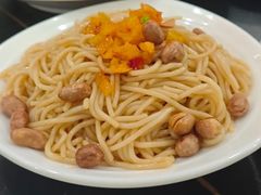 -一起吃小龙虾·海鲜(海珠店)