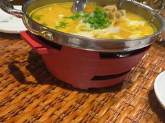 -老广酒楼(樱花店)
