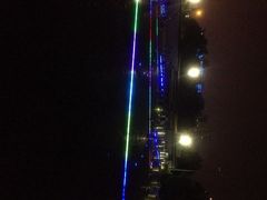 iphone_upload_pic-聚龙湖公园