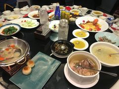 -宝燕海鲜(好爱店)