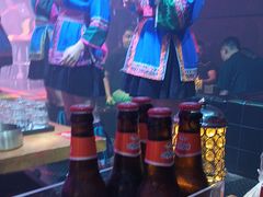 -喜鹊音乐酒馆(西街店)