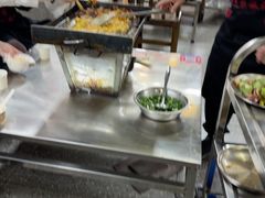-郝大姐·乌龙山铁板烧(大学城三店)
