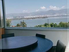 -邛海宾馆·玉鸥楼中餐厅