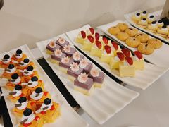 -天鹅湖大酒店